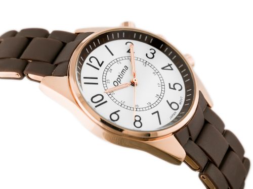 OPTIMA - BROWNIE (zx612a) na Arena.pl