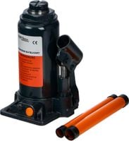 product-compare-64493408