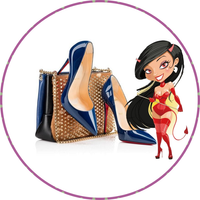 Opłatek na tort Buty Szpilki Whisky Drink Kwiaty Urodziny 18 30 40 50 60