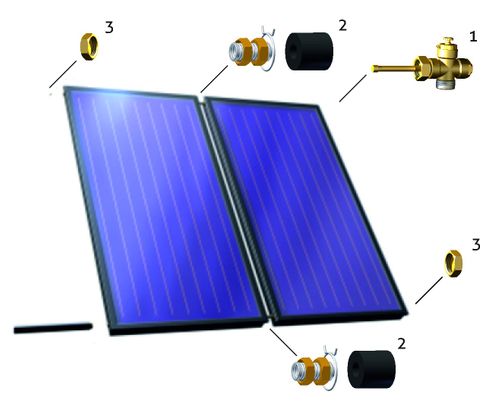 Zestaw Zpks 8 na Arena.pl