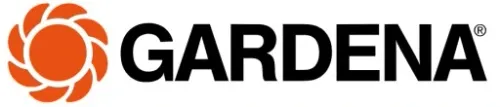 SIEWNIK UNIWERSALNY L GARDENA 00432-20 45cm 12,5L na Arena.pl
