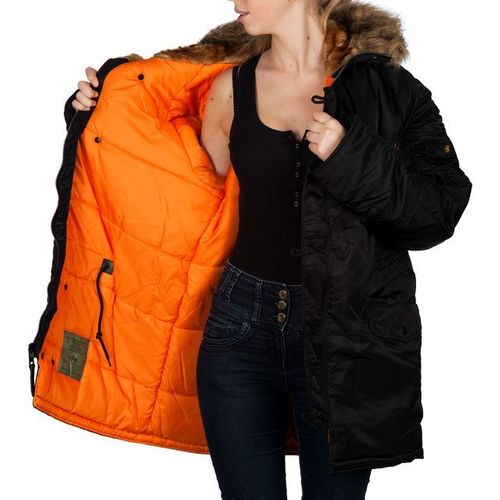 N3B VF 59 03 BLACK L na Arena.pl