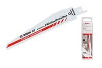 brzeszczot wd s956dhm 150*25*1.25 op 10 szt. - b 2608653142