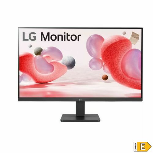 Monitor LG 27MR400-B.AEUQ 27" Full HD na Arena.pl