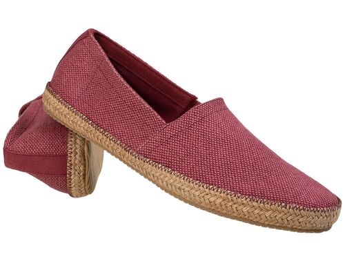 Buty Next 946-730 43 na Arena.pl