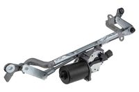 MECHANIZM/SILNIK WYCIERACZEK PRZÓD TOYOTA PRIUS 2010 2011 2012 2013 2014