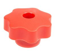 product-compare-57949145