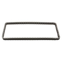 Łańcuch rozrządu wałka rozrządu MERCEDES CLK 1998 1999 2000 2001 2002 2003