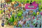 thumbnail-6