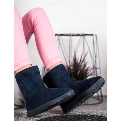 Mukluki r.39 na Arena.pl