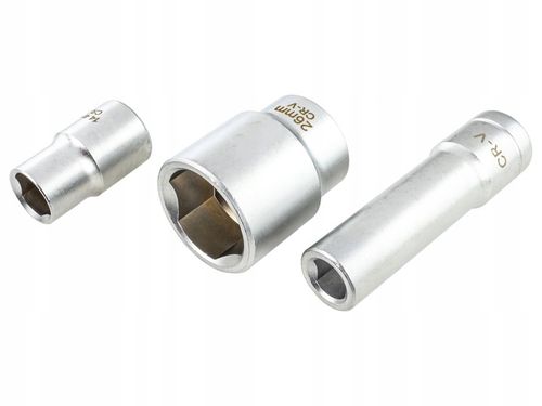 ZESTAW NASADEK DO POMP WTRYSKOWYCH VE TDI VAG 1/2 na Arena.pl