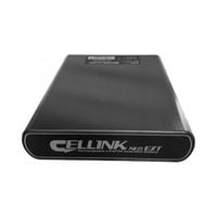 Cellink Ext7+ ROZSZERZENIE DO POWERBANKÓW Neo8+ do kamer 70mai