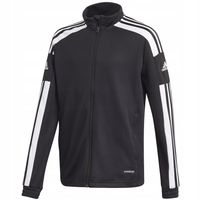 BLUZA JUNIORSKA SQUADRA 21 TRAINING YOUTH ADIDAS 164cm