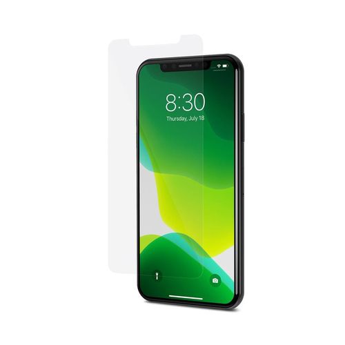 Etui Ringke Slim Apple iPhone 8 Plus/7 Plus Gloss Black na Arena.pl