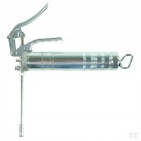 Smarownica Mato TG500-S 3210120