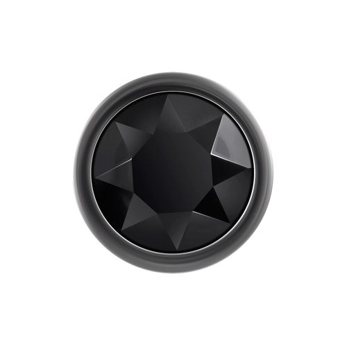 Zatyczka Analna Evolved Srebrzysty na Arena.pl