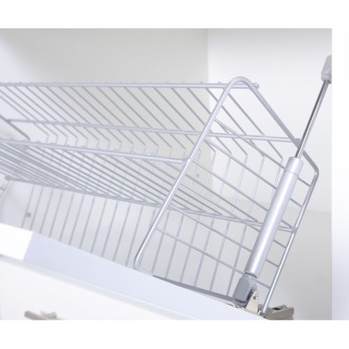 Szafka na buty Messena SM Olcha na Arena.pl