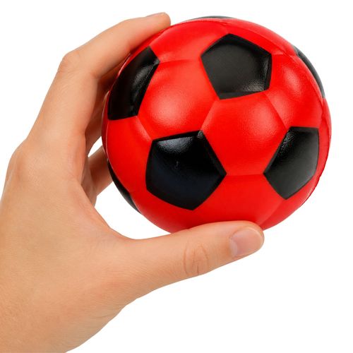 DLA DZIECI MINI PIŁKA na Arena.pl