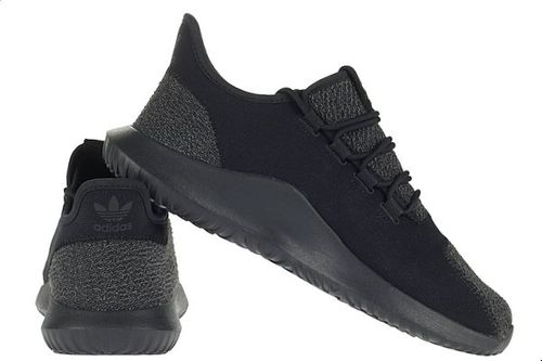 adidas TUBULAR SHADOW (BY4392) na Arena.pl