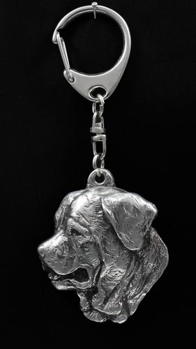 Tosa Inu - breloczek - 1105 na Arena.pl