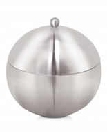 KINGHOFF WIADERKO DO LODU 1,25L KH-1491