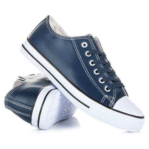 Stylowe Trampki r.37 na Arena.pl