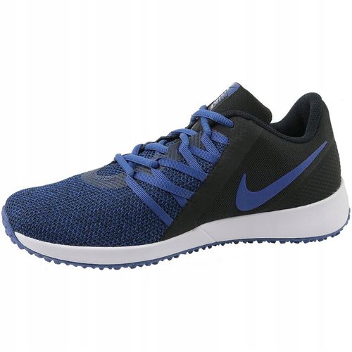 Buty Nike Varsity Complete Trainer M r.45 na Arena.pl