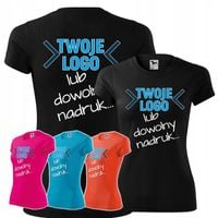 product-compare-56742315