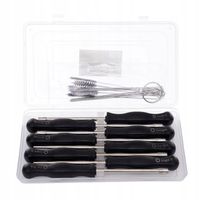 product-compare-61225559