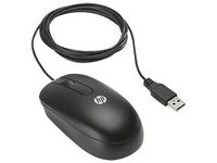 HP SPS Mysz HP USB Optical, 674316-001