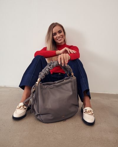 torba ty21-02-r-4904 gray na Arena.pl