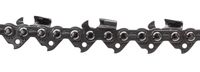 Łańcuch tnący widiowy .325 1.5 56 ogniw Maya B2-CR-56E