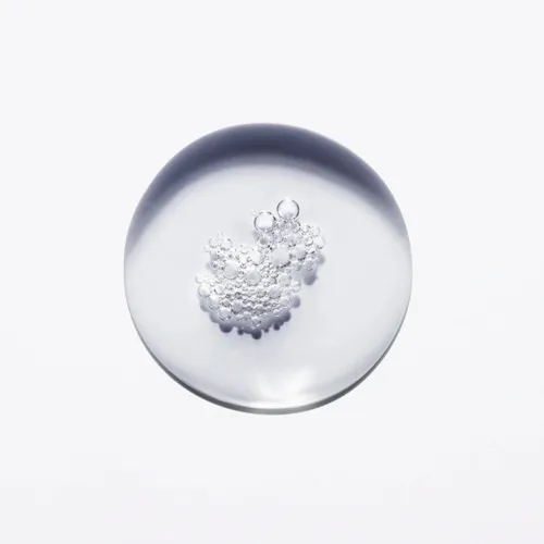 Kerastase Chronologiste szampon rewitalizujący włosy i skórę głowy 250ml na Arena.pl