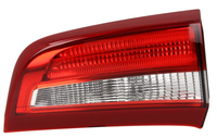 Volvo S60 V60 Lampa tylna prawa