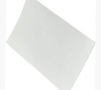 Łata samoprzylepna Marbet 101 BIANCO Navy