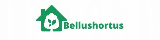 Zestaw narzędzi ogrodowych w walizce 10 elementów zdjęcie 3