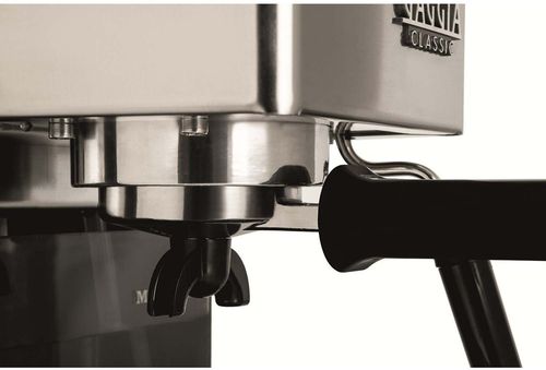 Gaggia Classic na Arena.pl