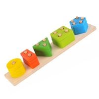 nakładanka długa jhtoy-605