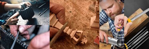 ZESTAW PILNIKÓW DO METALU DREWNA IGLAKI TARNIKI na Arena.pl