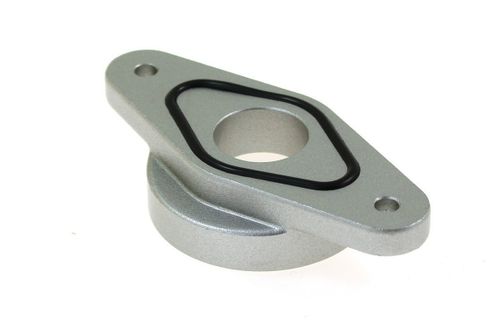 Blow Off adapter Subaru Impreza HKS na Arena.pl