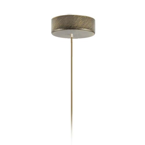 Lampa wisząca DENVER na Arena.pl