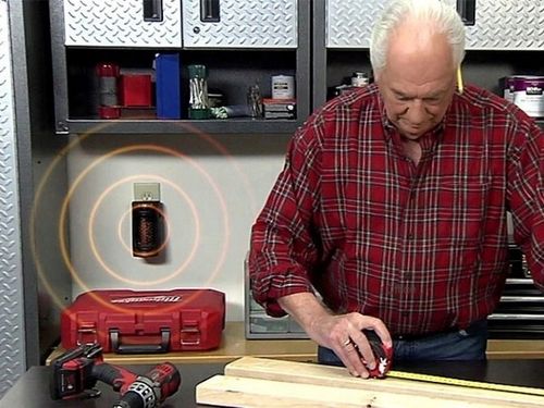 Mini grzejnik elektryczny ogrzewacz HANDY HEATER 400w + pilot na Arena.pl