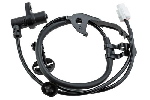 CZUJNIK ABS PRZÓD PRAWY PRZÓD TOYOTA YARIS 2000 2001 2002 2003 2004 2005 na Arena.pl