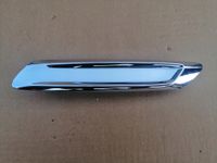 OE BMW LISTWA OZDOBNA BŁOTNIKA 5 F10 F11 LIFT PR