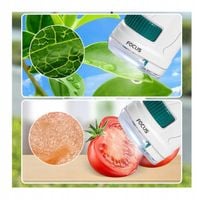 product-compare-60585720