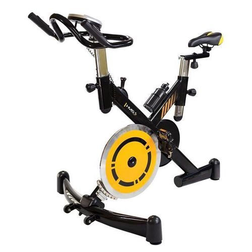 SW8905 ROWER SPININGOWY HMS na Arena.pl
