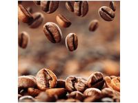 50X50CM PALONE ZŁOTO OBRAZ