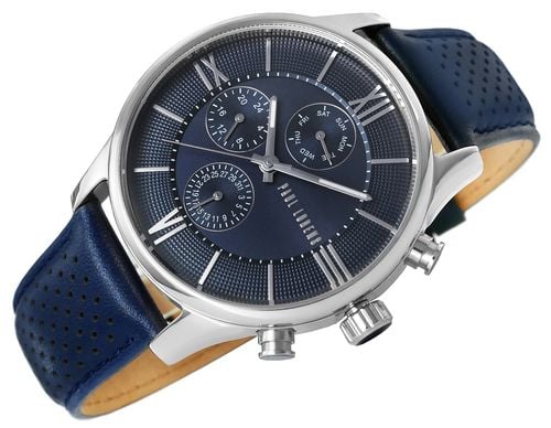 zegarek męski paul lorens pl11652a6-6f1 na Arena.pl