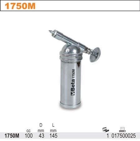 smarownica mini - be 1750m na Arena.pl