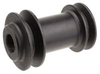 product-compare-57080117